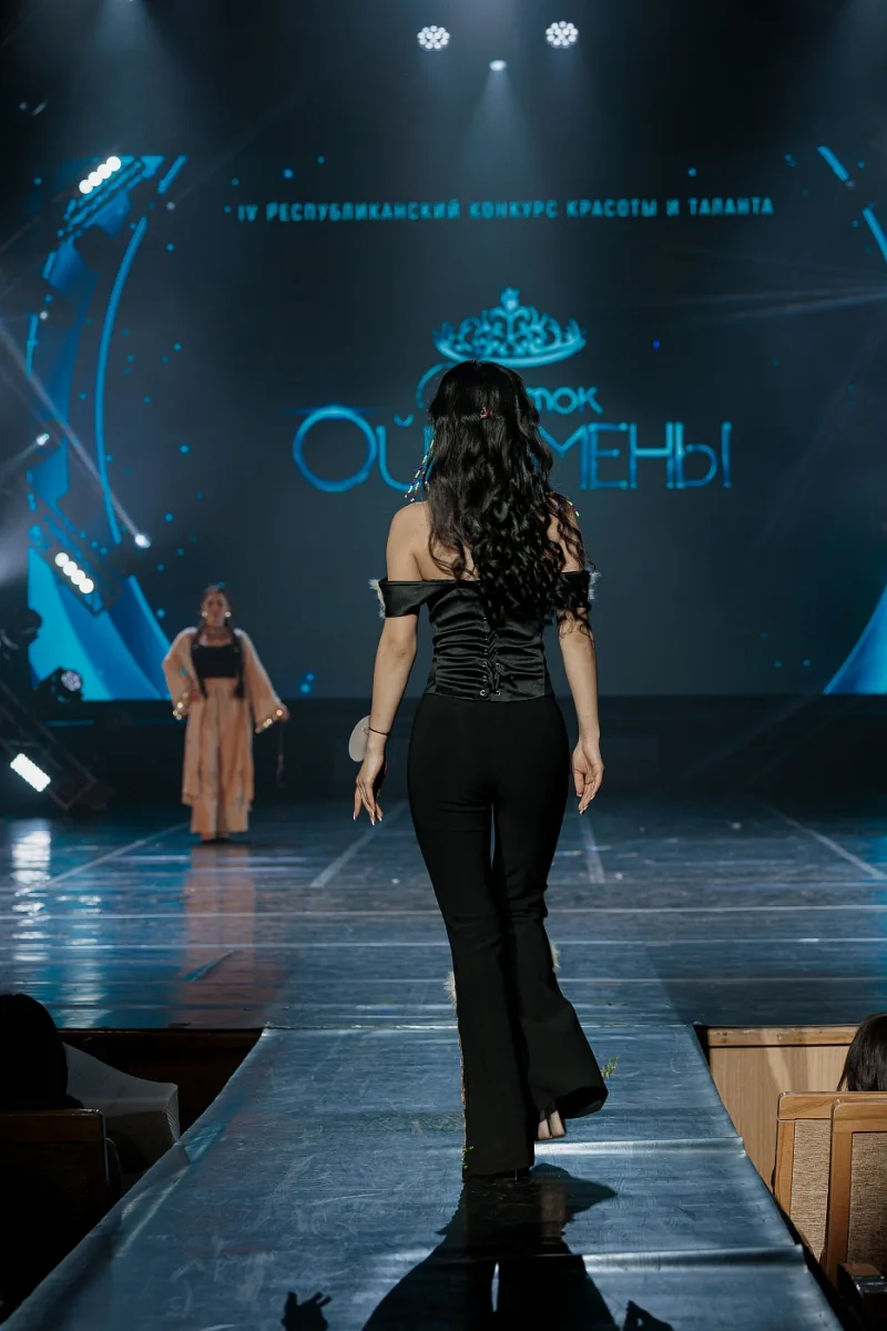 250322_reportage_0255.jpg