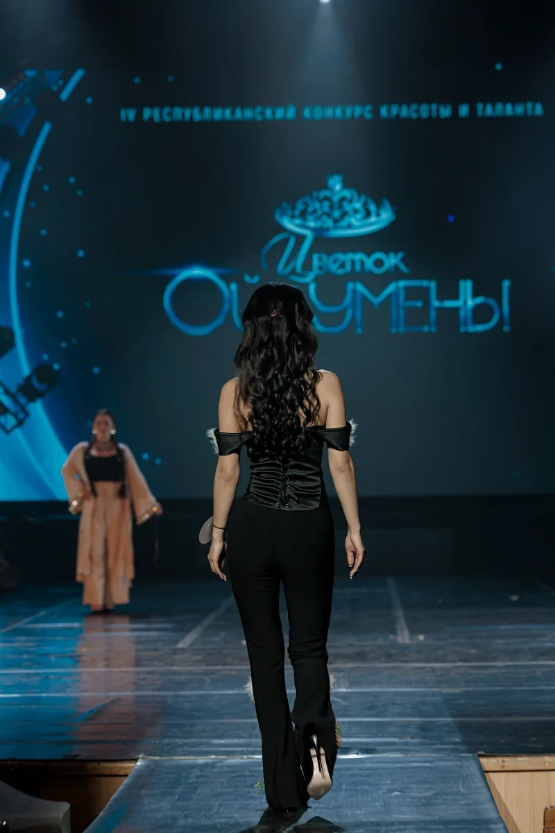 250322_reportage_0256.jpg