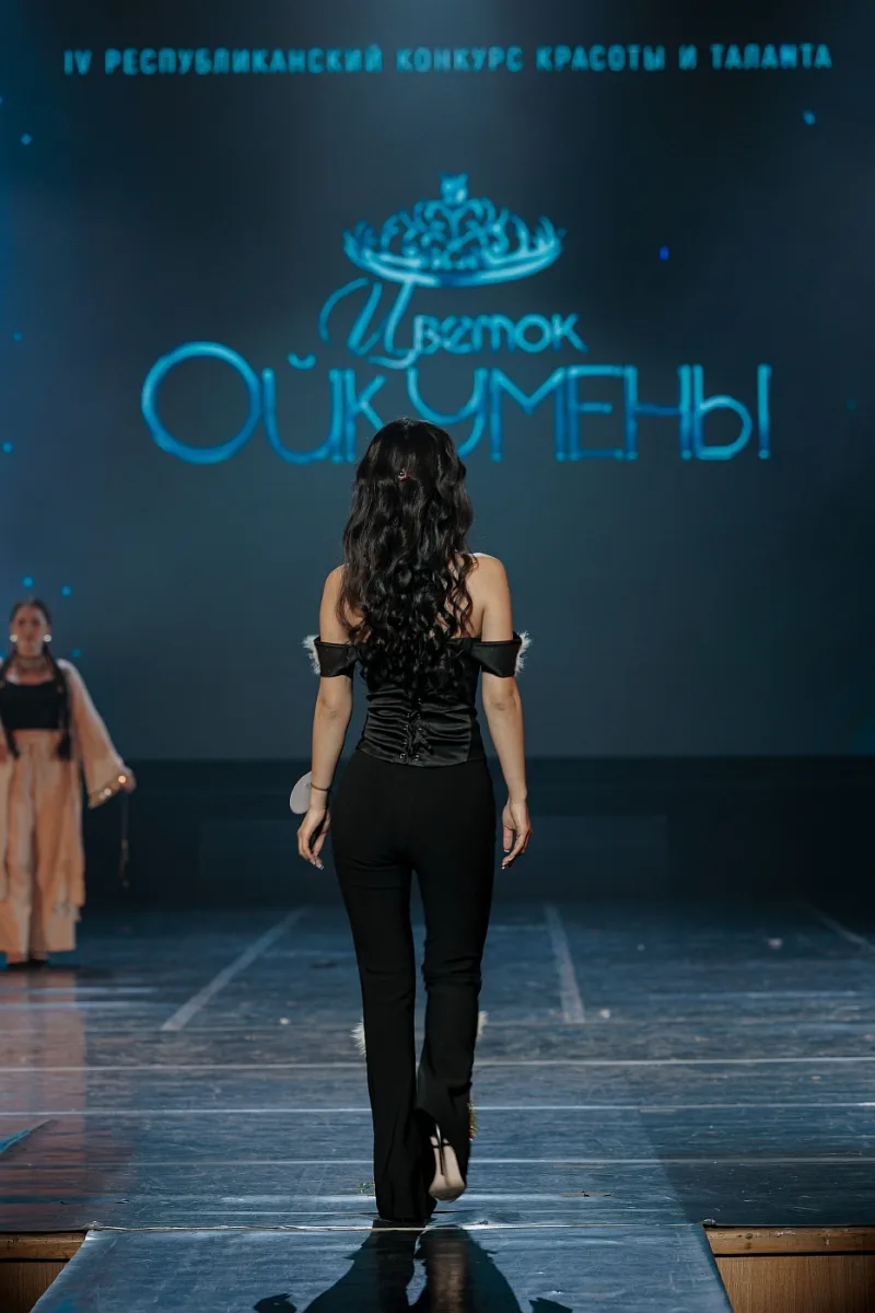 250322_reportage_0257.jpg