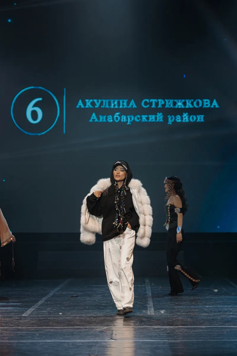 250322_reportage_0258.jpg