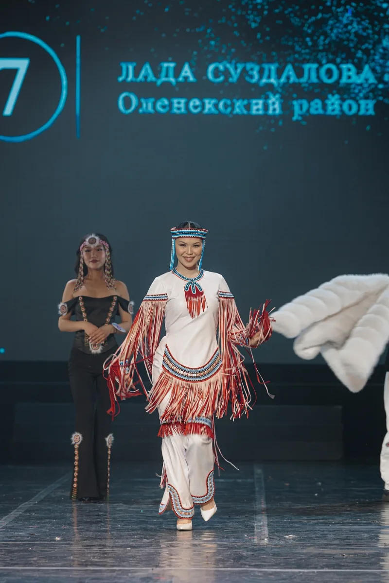 250322_reportage_0265.jpg