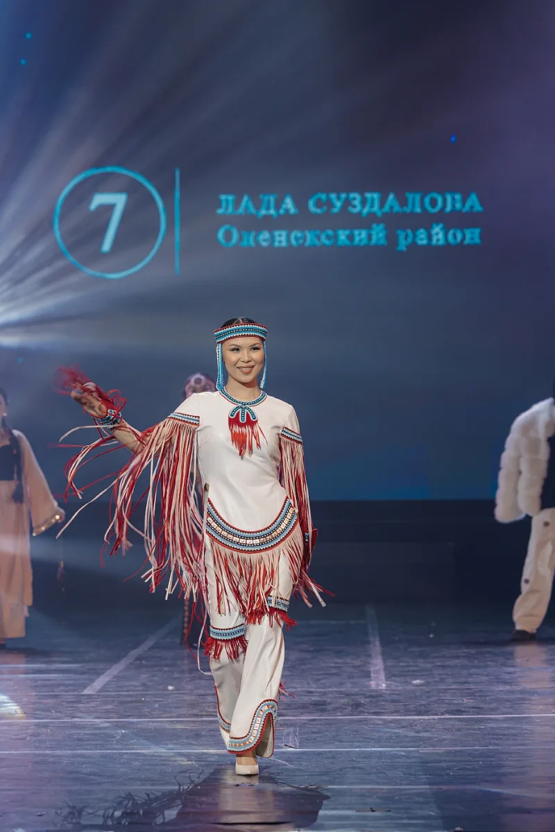 250322_reportage_0268.jpg