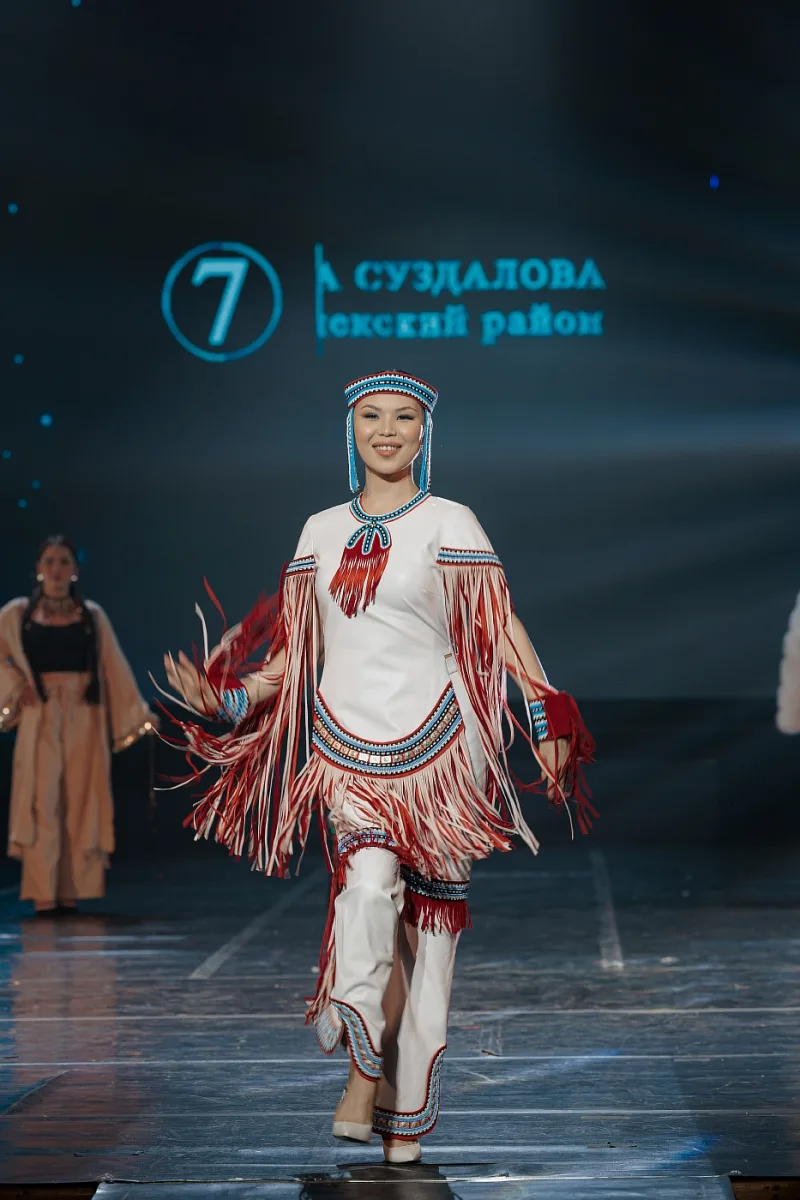 250322_reportage_0270.jpg