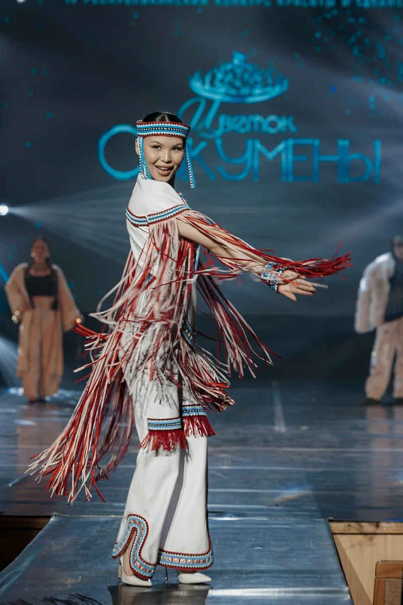 250322_reportage_0275.jpg
