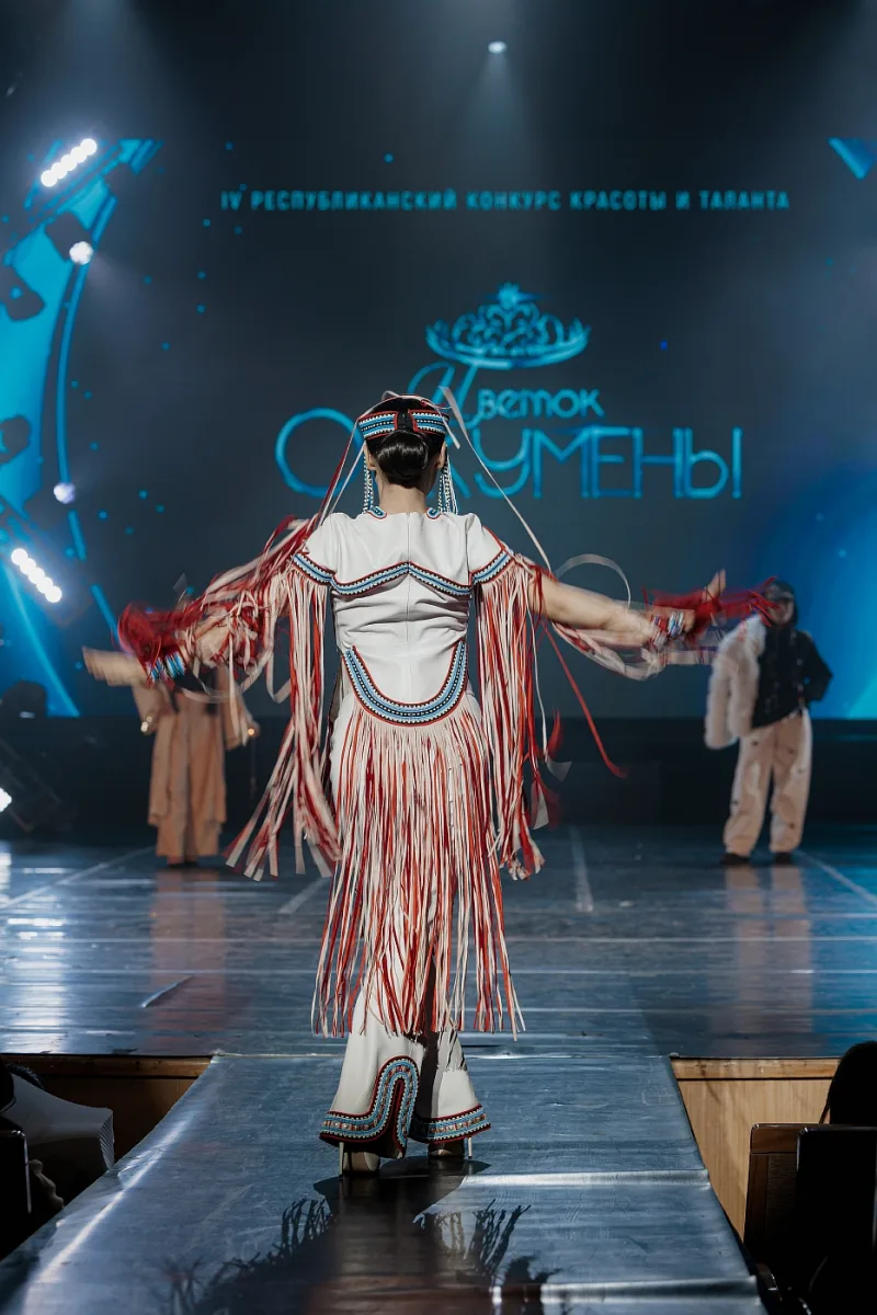 250322_reportage_0277.jpg
