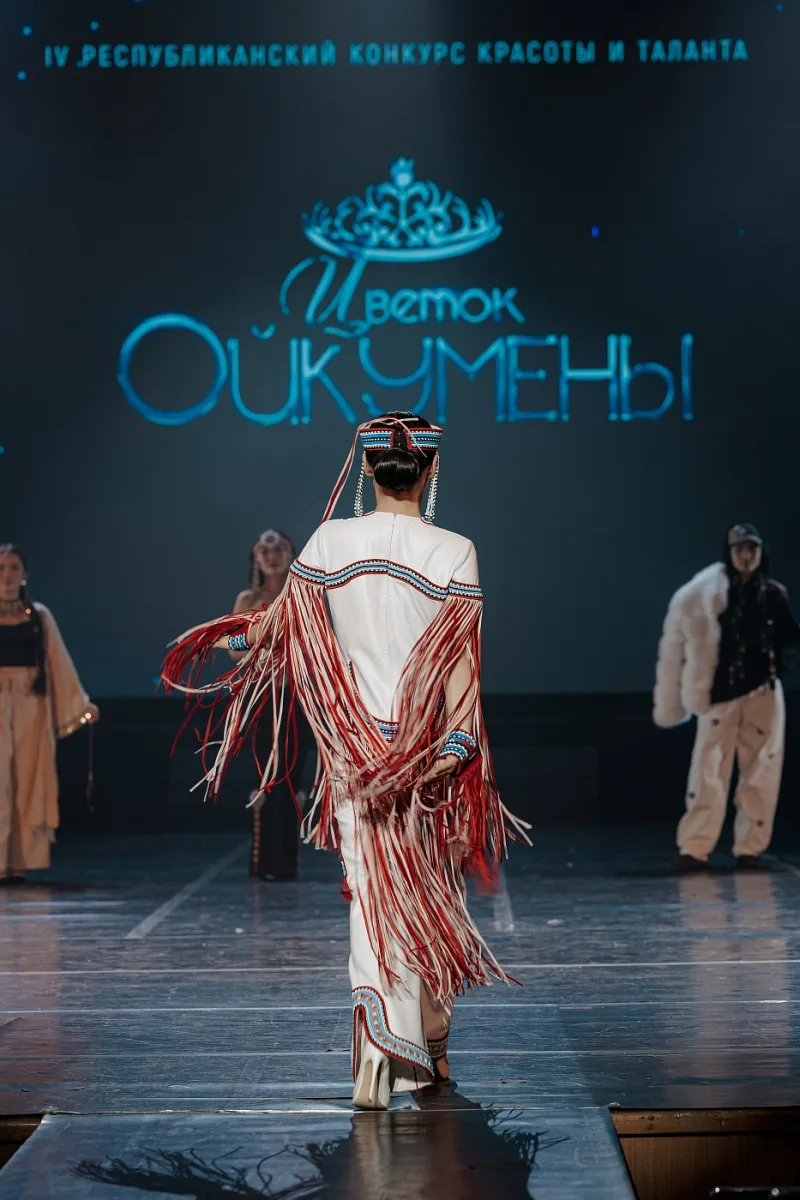 250322_reportage_0278.jpg