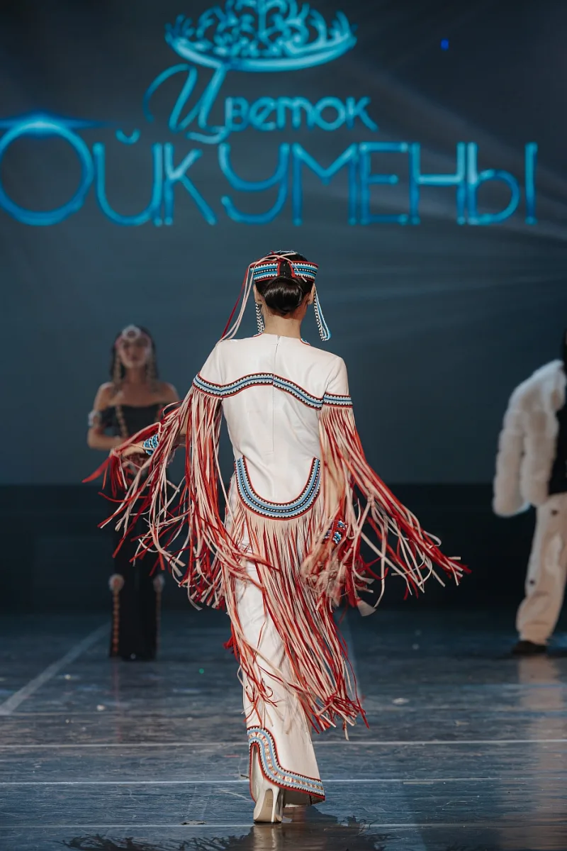 250322_reportage_0280.jpg