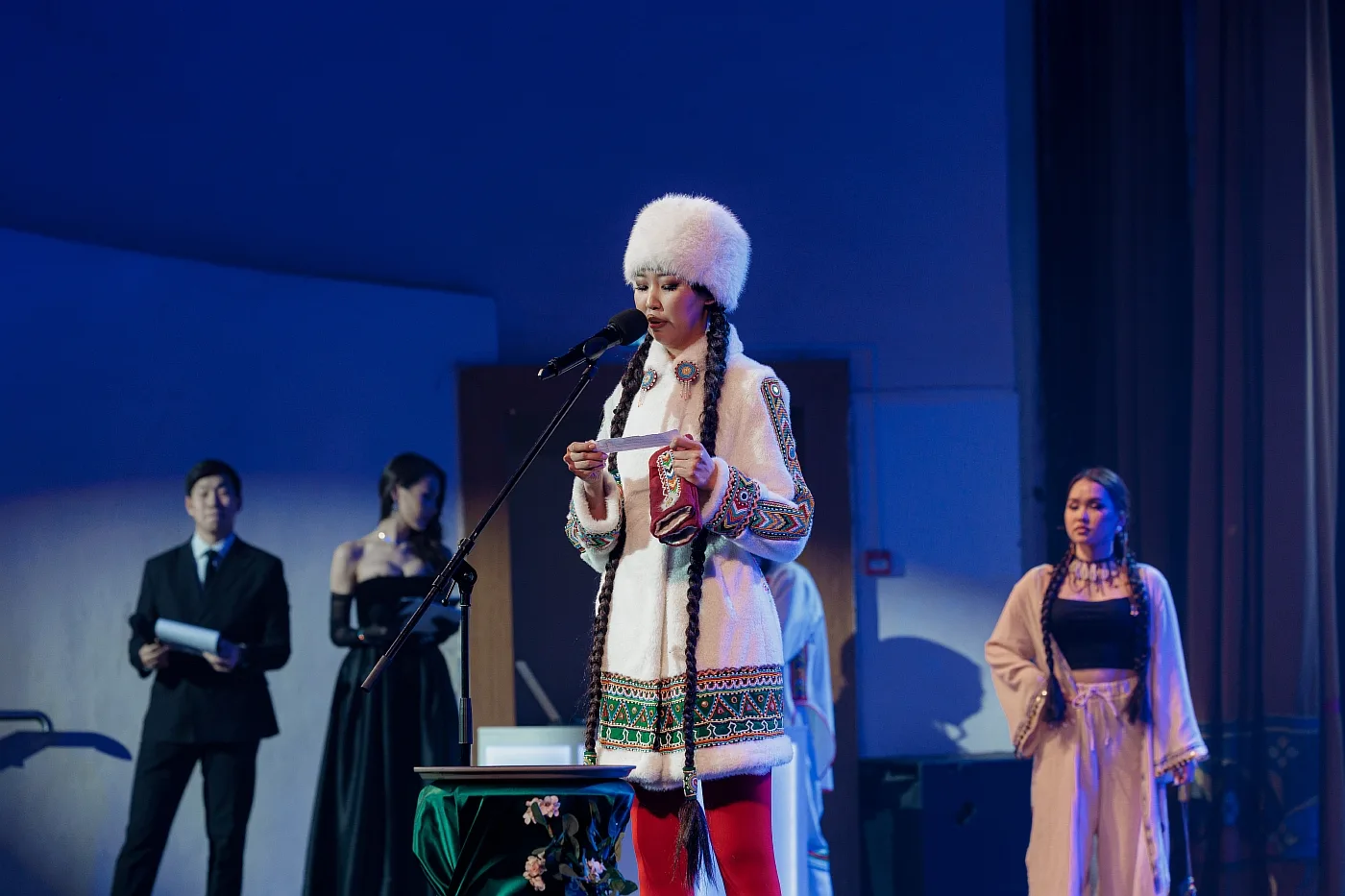 250322_reportage_0286.jpg