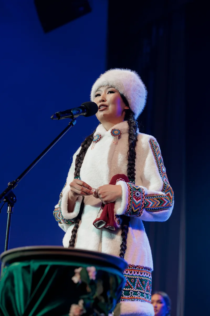 250322_reportage_0289.jpg