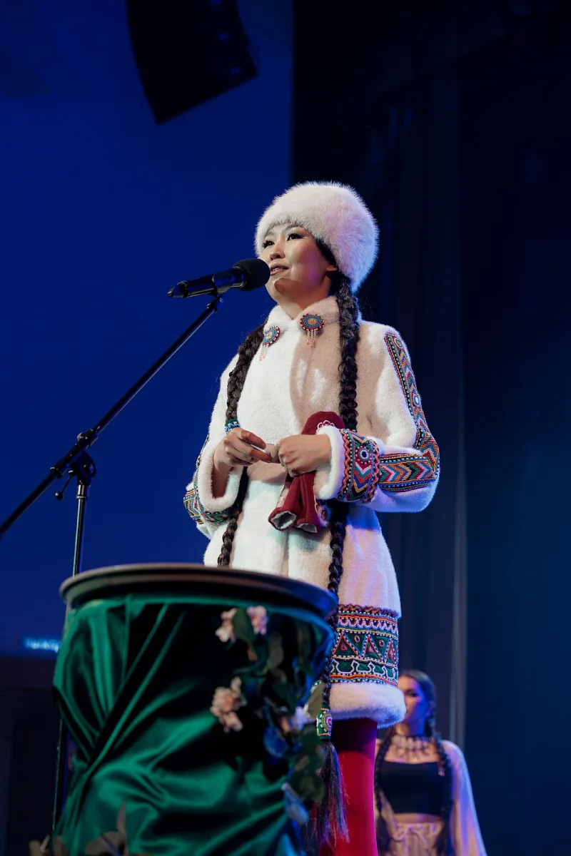 250322_reportage_0290.jpg