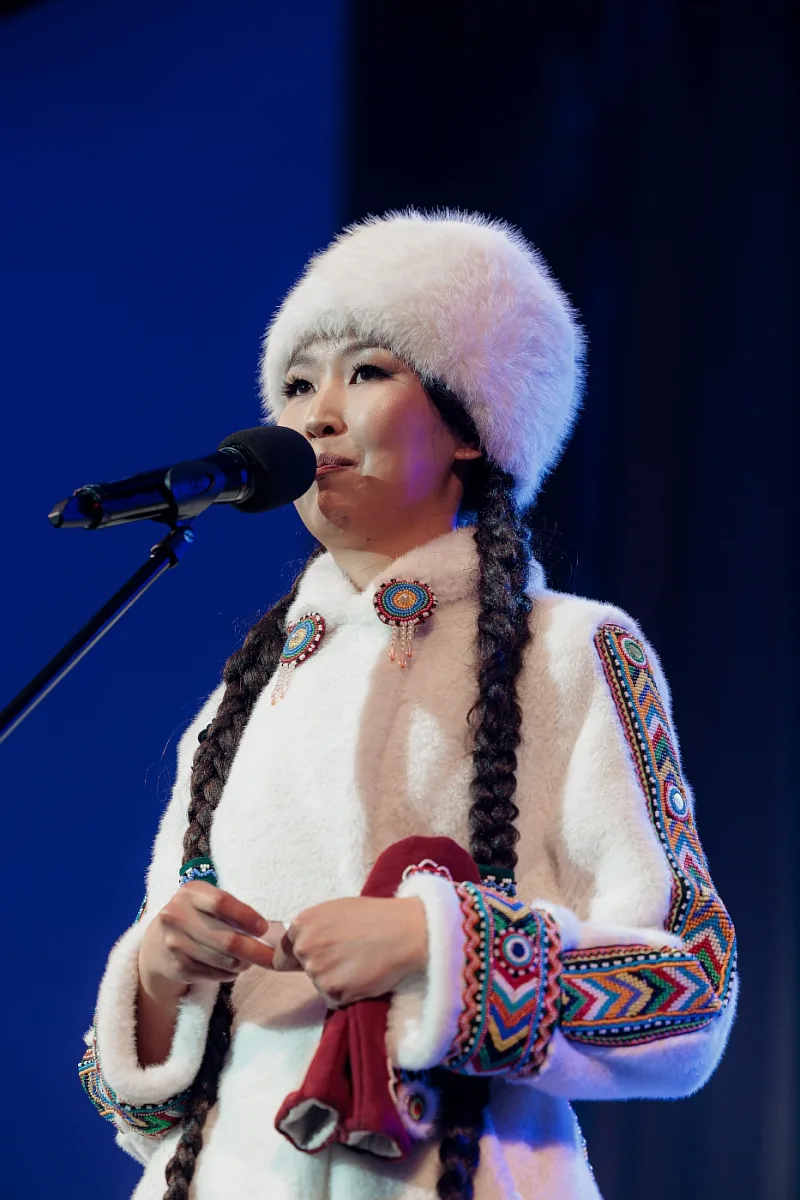 250322_reportage_0291.jpg