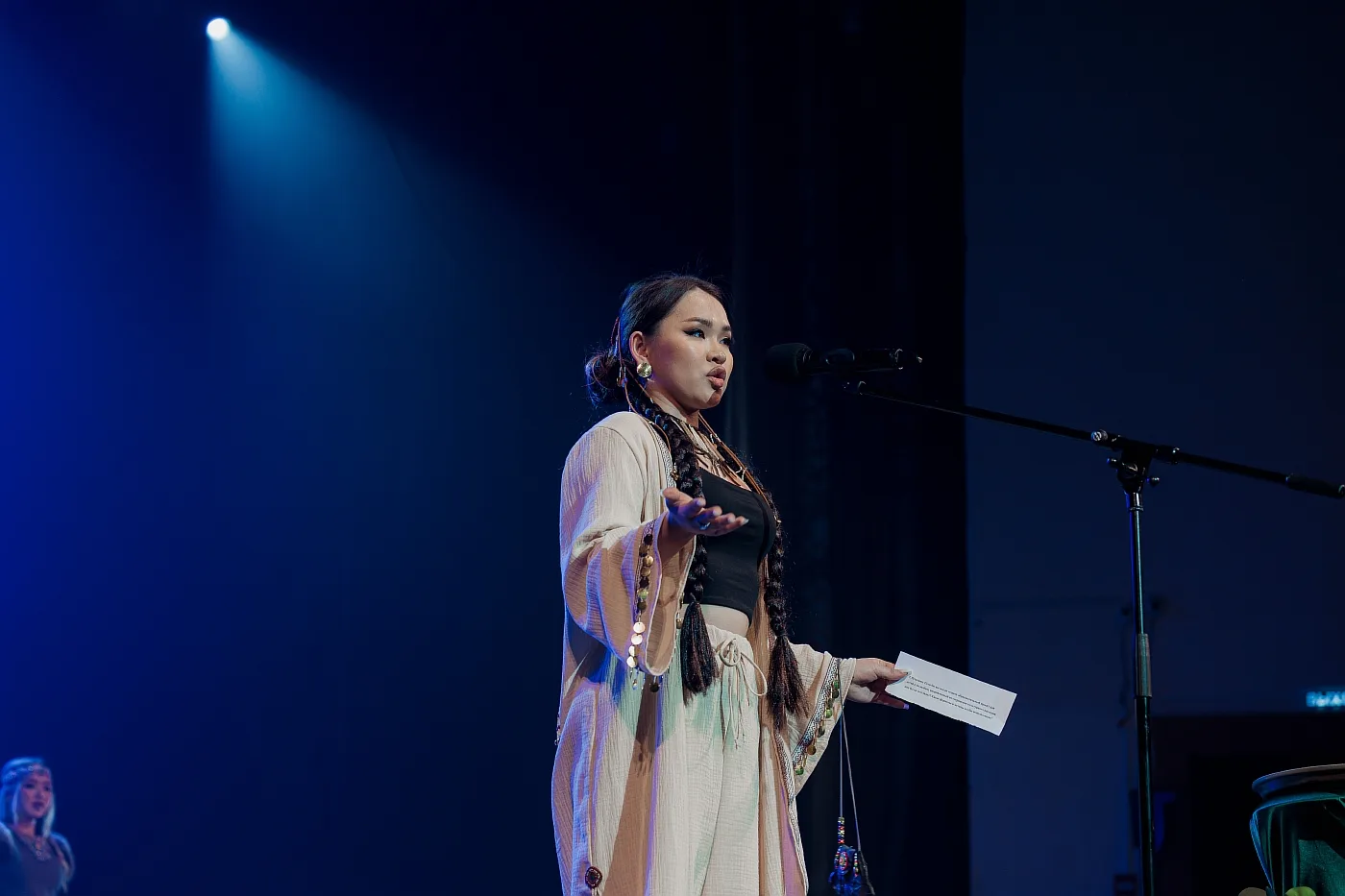250322_reportage_0304.jpg