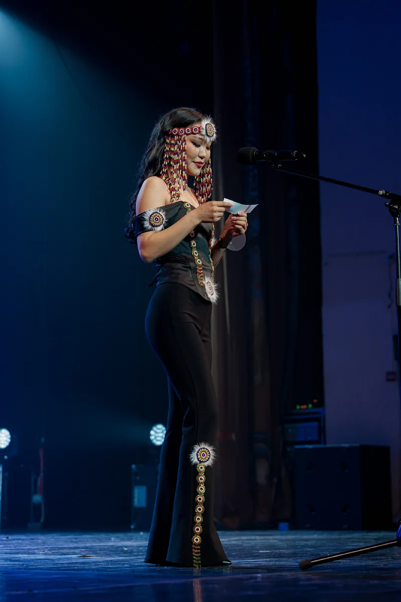 250322_reportage_0319.jpg