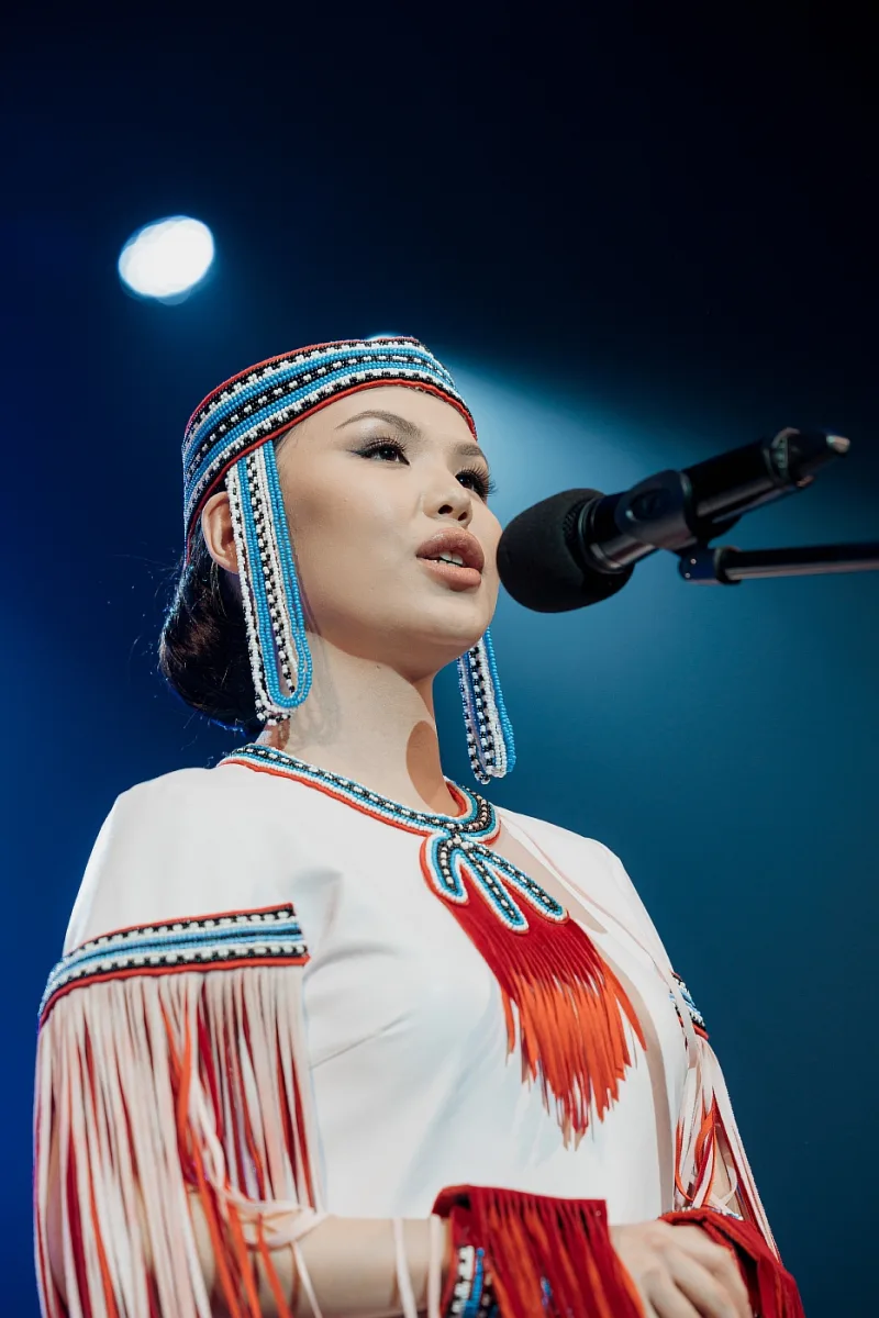 250322_reportage_0343.jpg