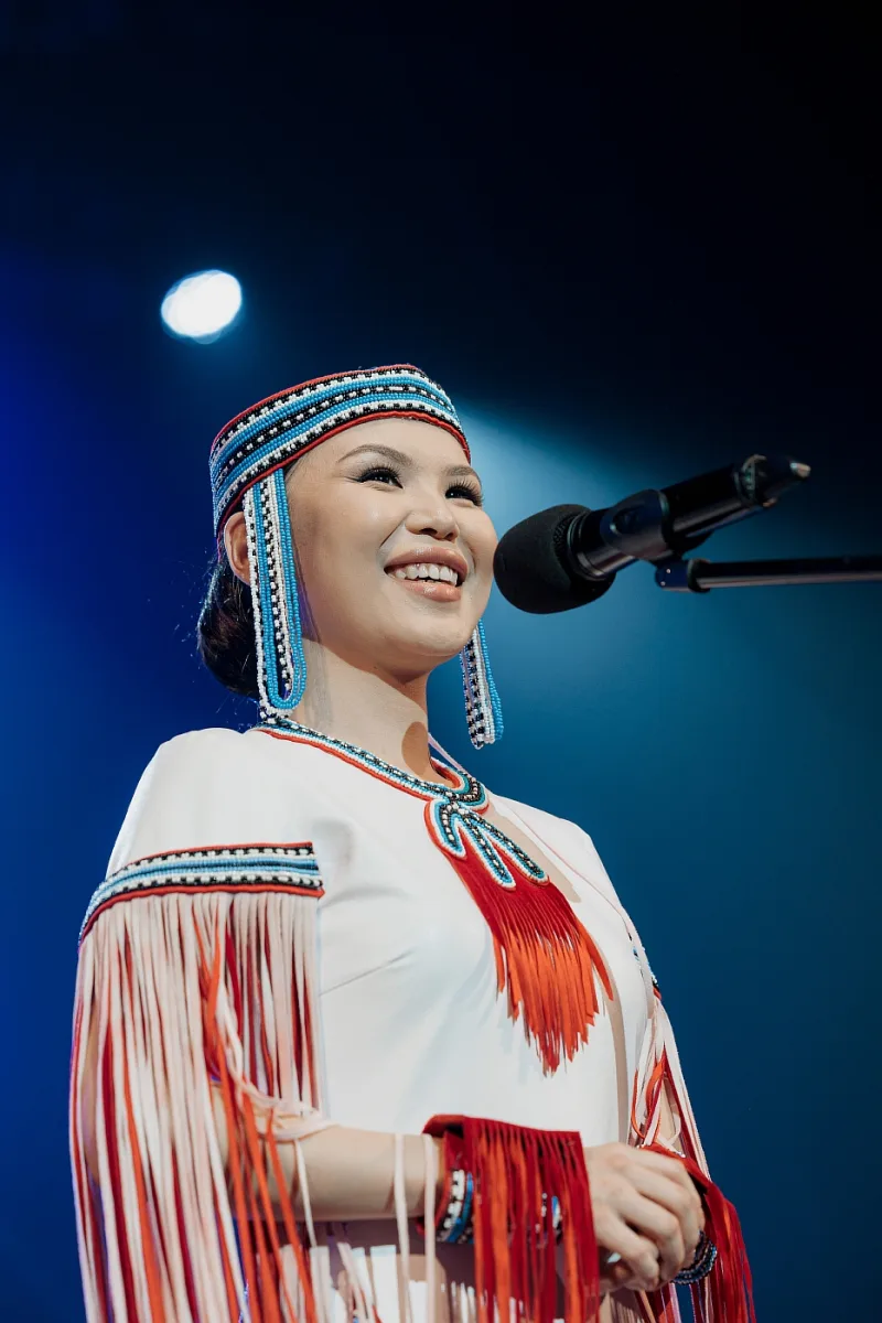 250322_reportage_0344.jpg