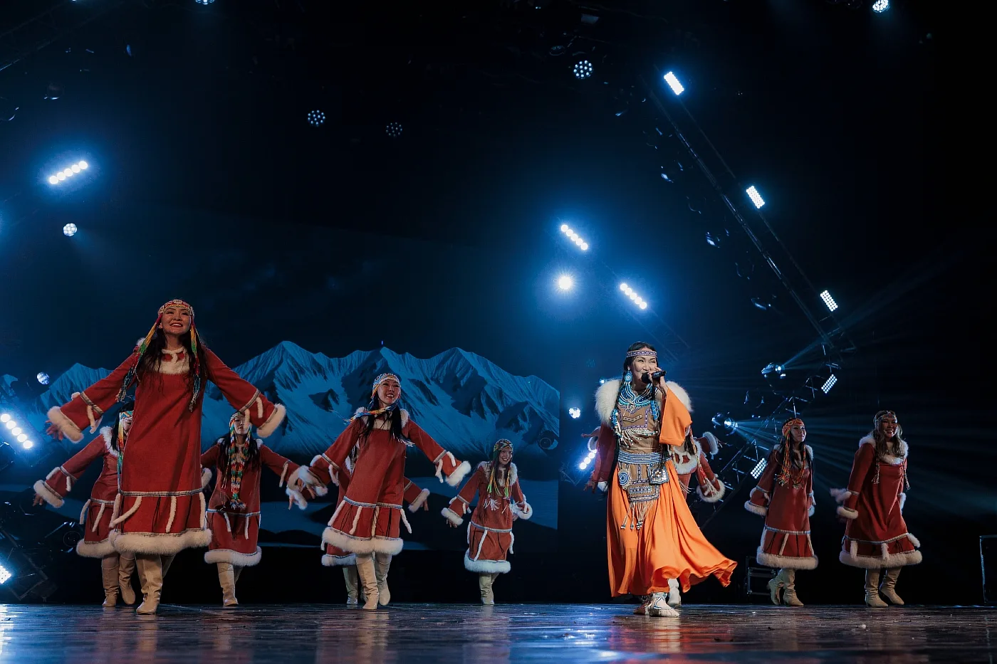 250322_reportage_0355.jpg