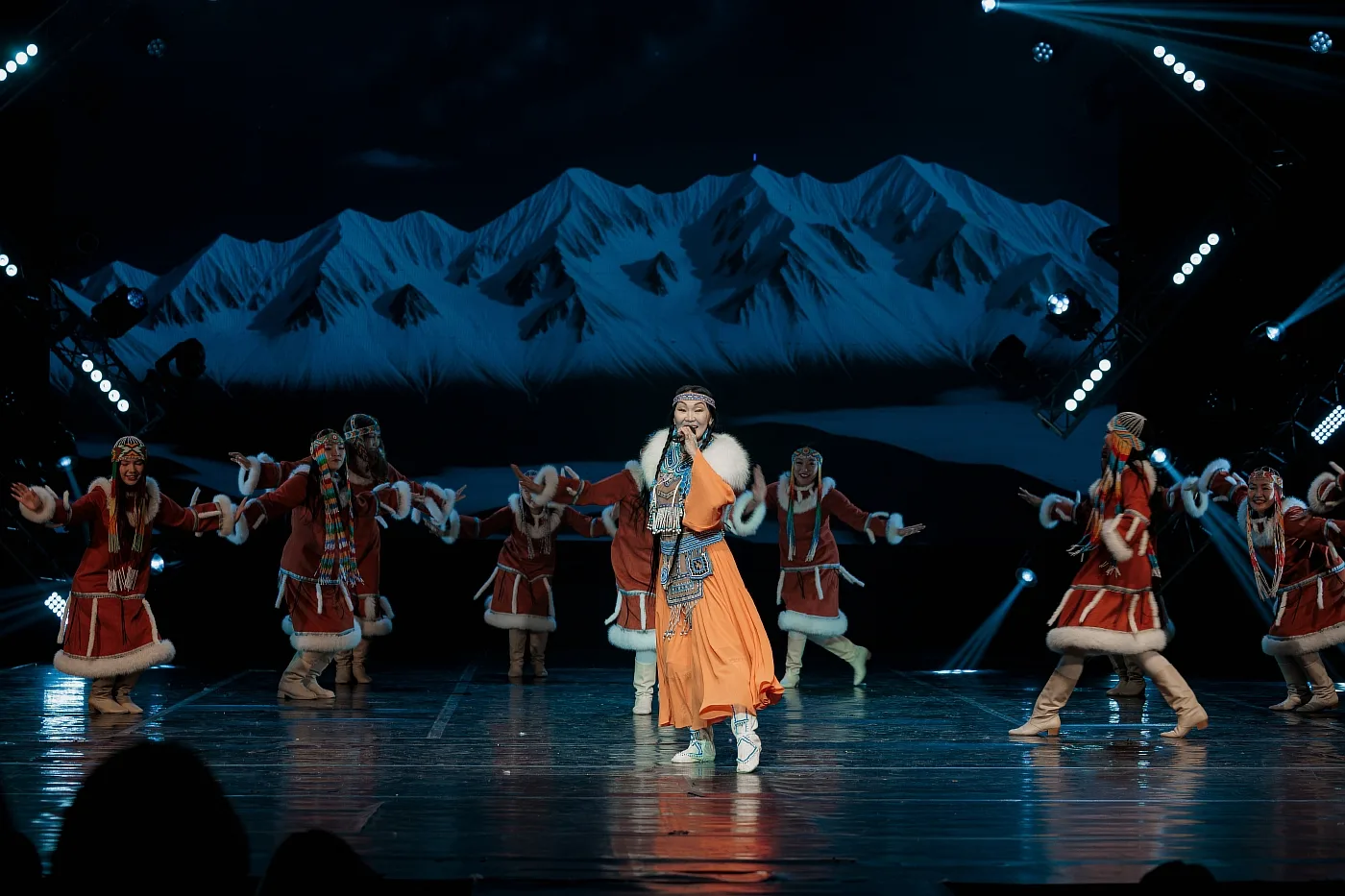 250322_reportage_0373.jpg