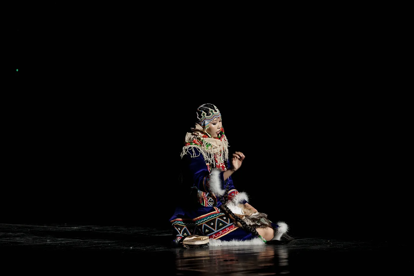 250322_reportage_0379.jpg