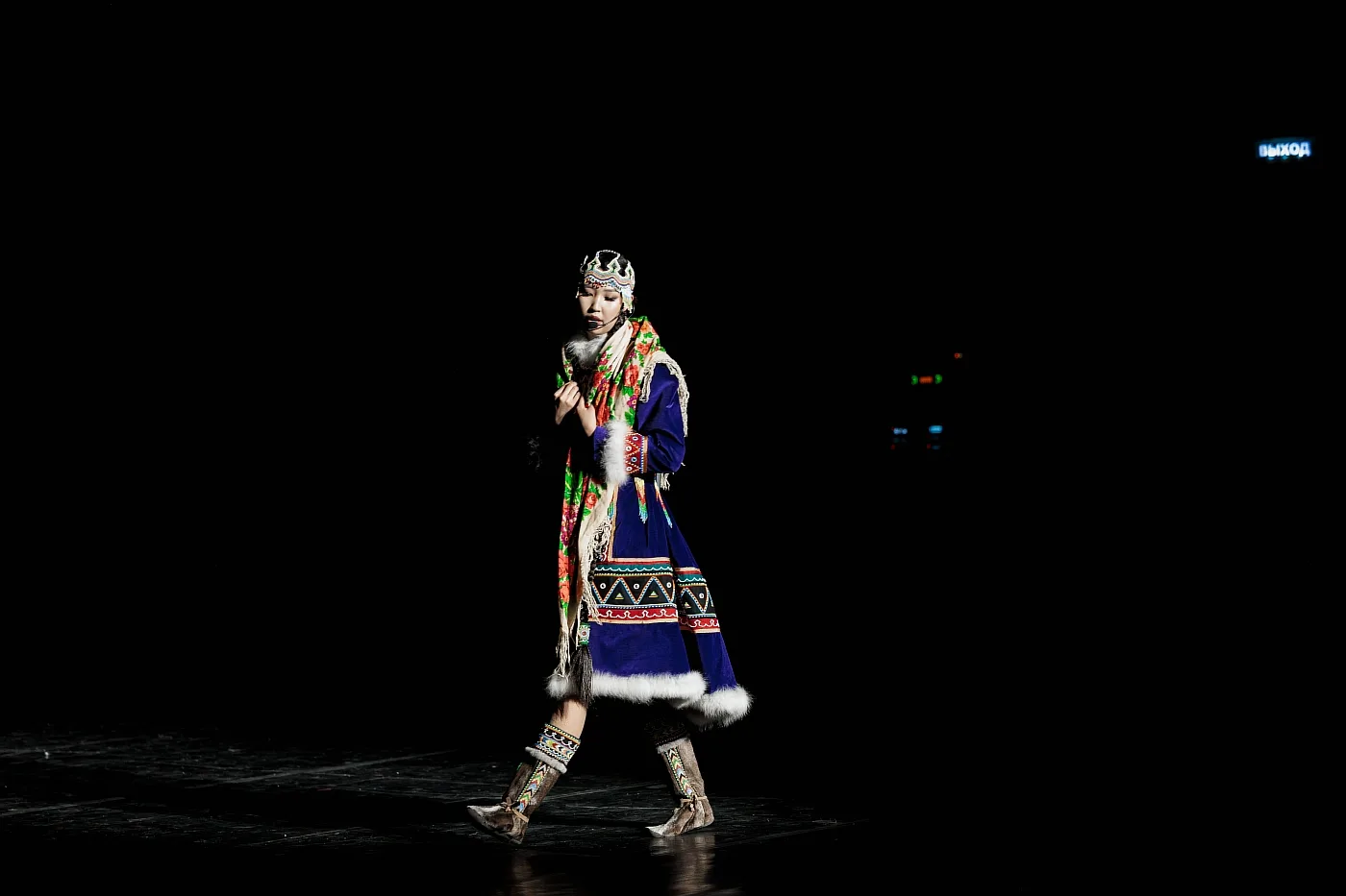 250322_reportage_0384.jpg