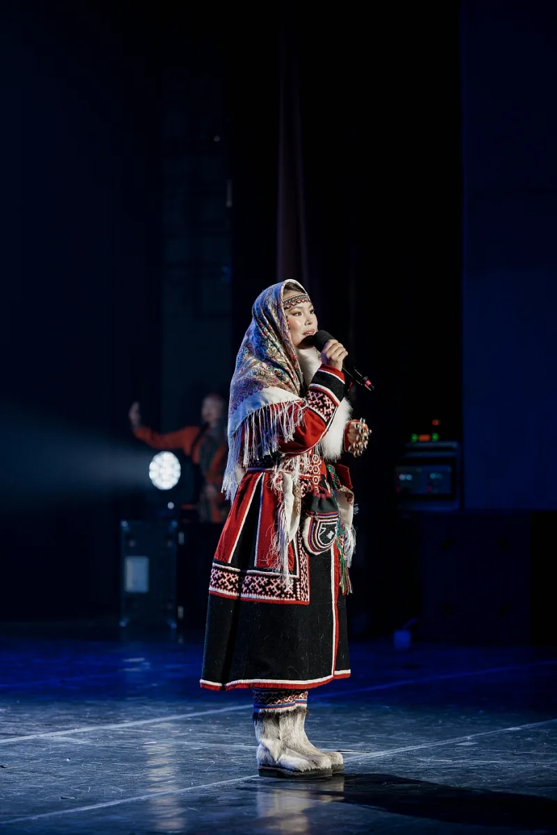 250322_reportage_0385.jpg