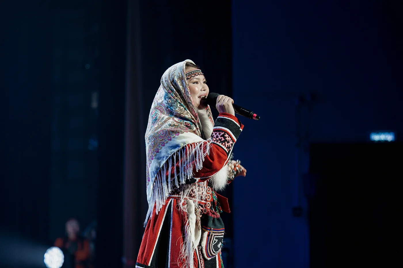 250322_reportage_0386.jpg