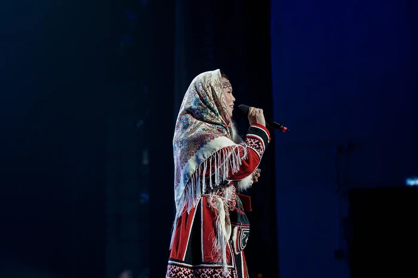250322_reportage_0388.jpg