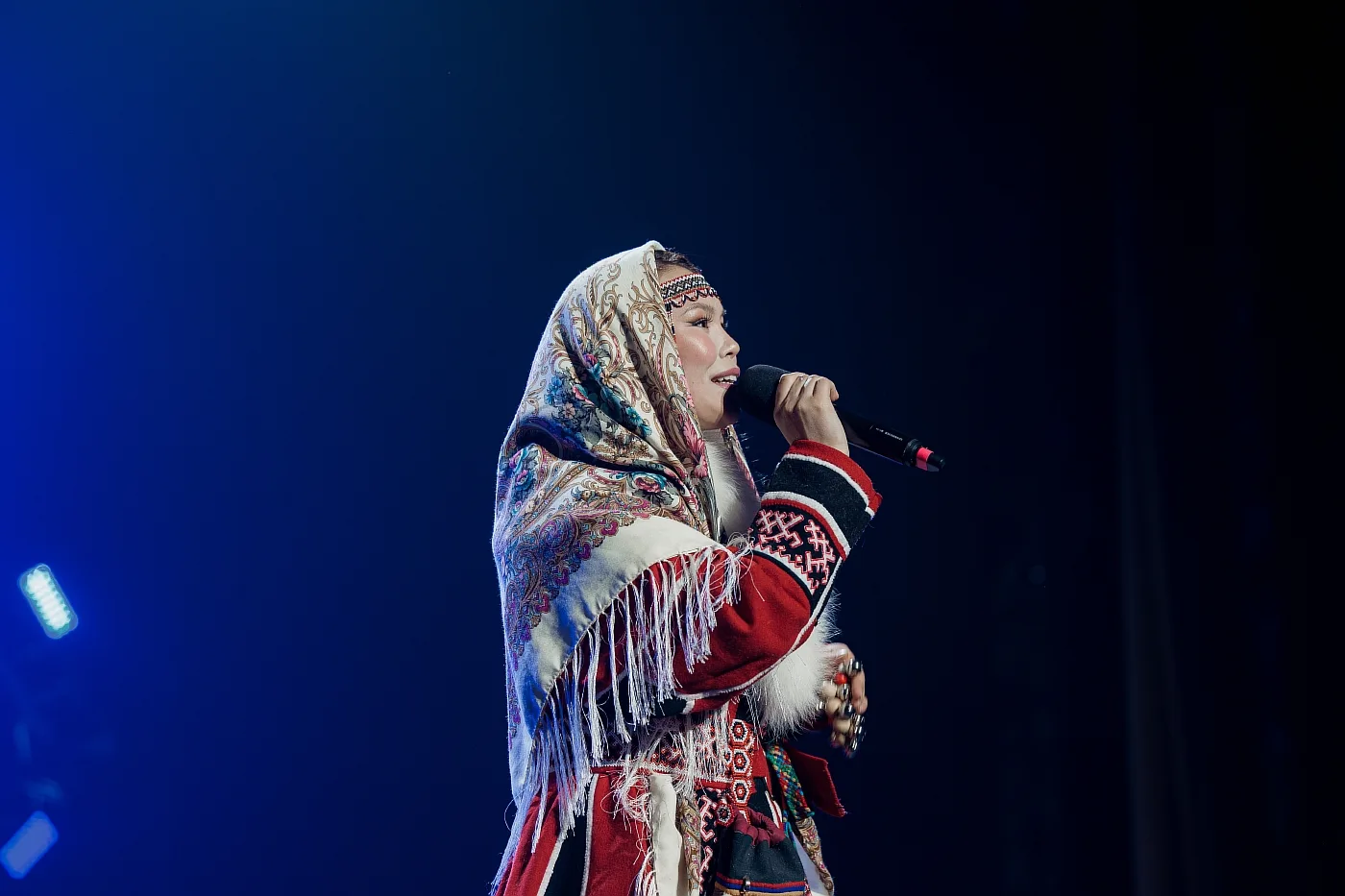 250322_reportage_0390.jpg