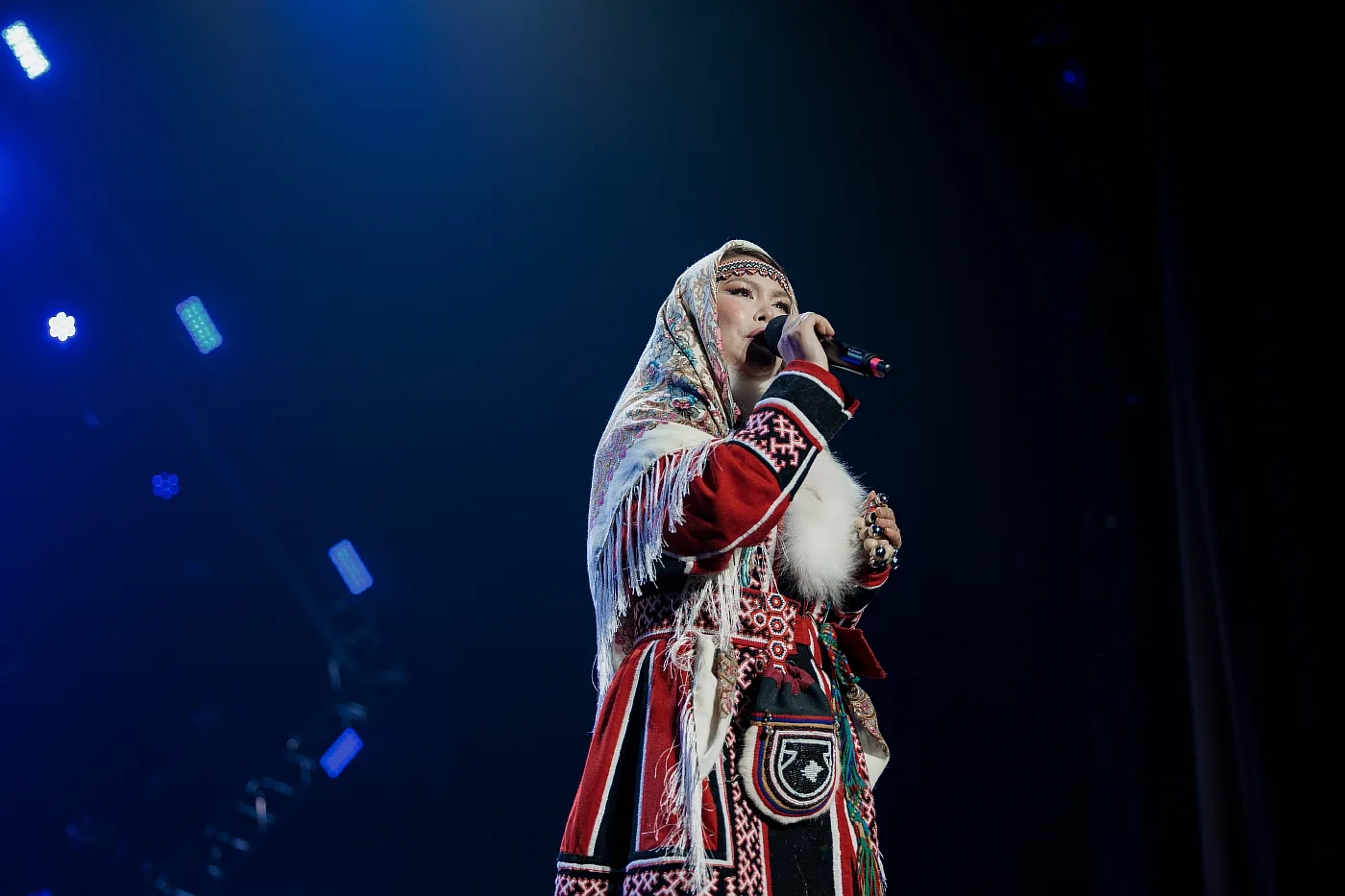 250322_reportage_0391.jpg