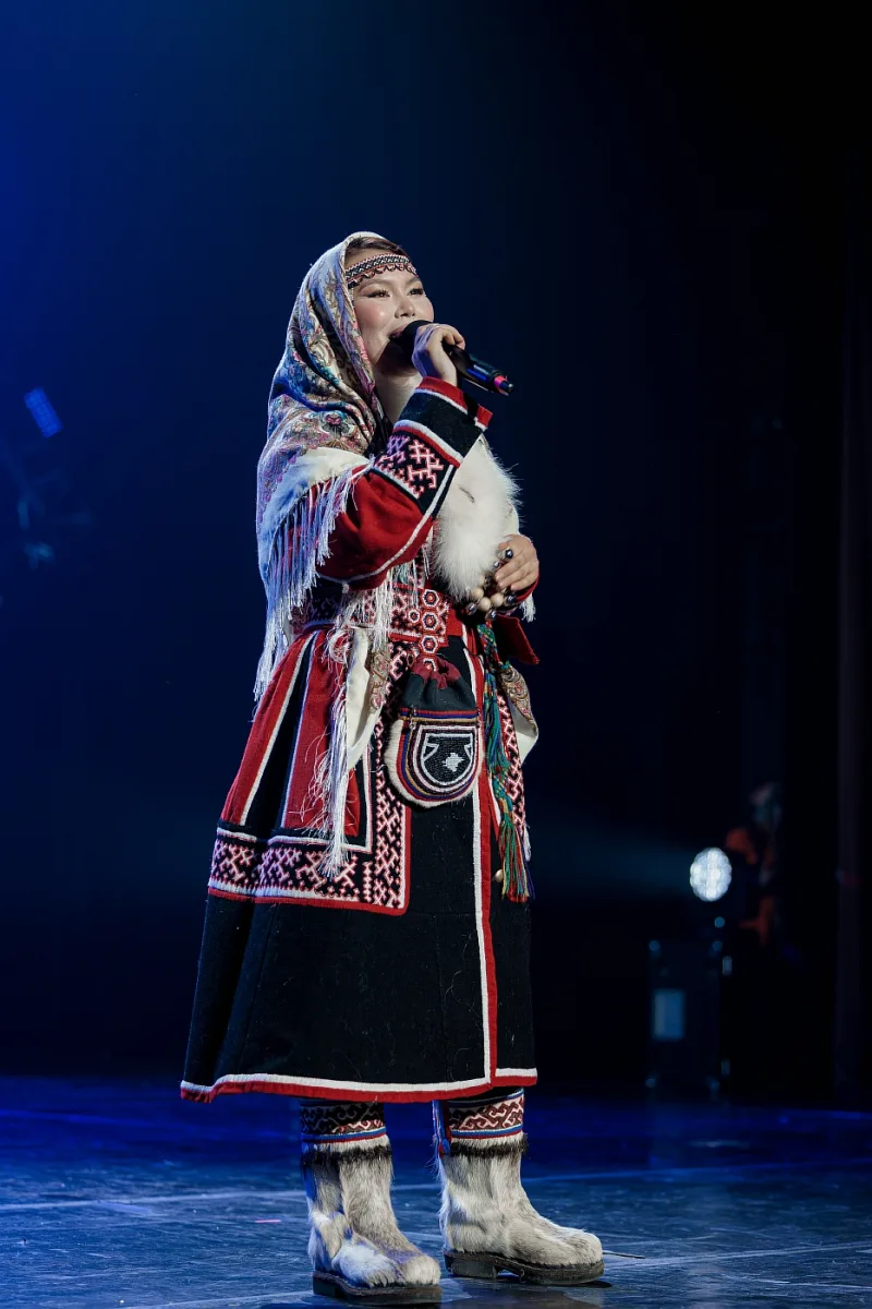 250322_reportage_0392.jpg