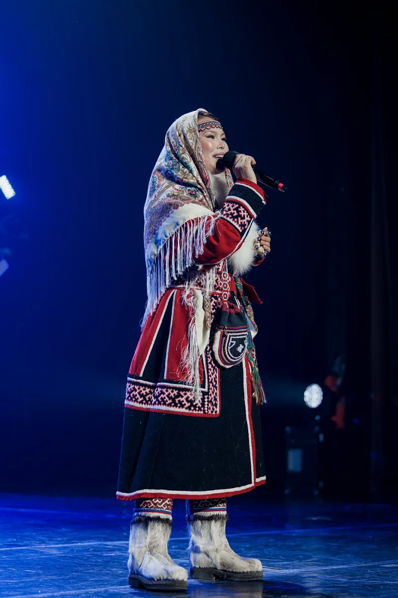250322_reportage_0393.jpg