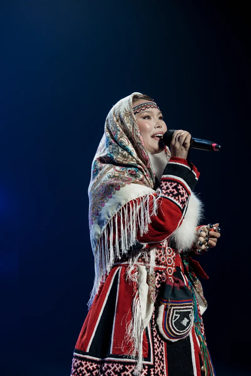 250322_reportage_0394.jpg