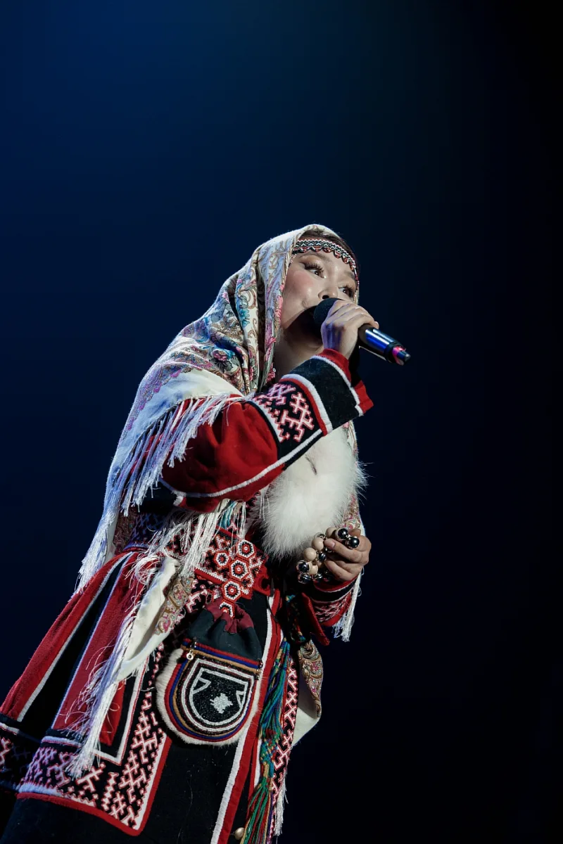 250322_reportage_0395.jpg
