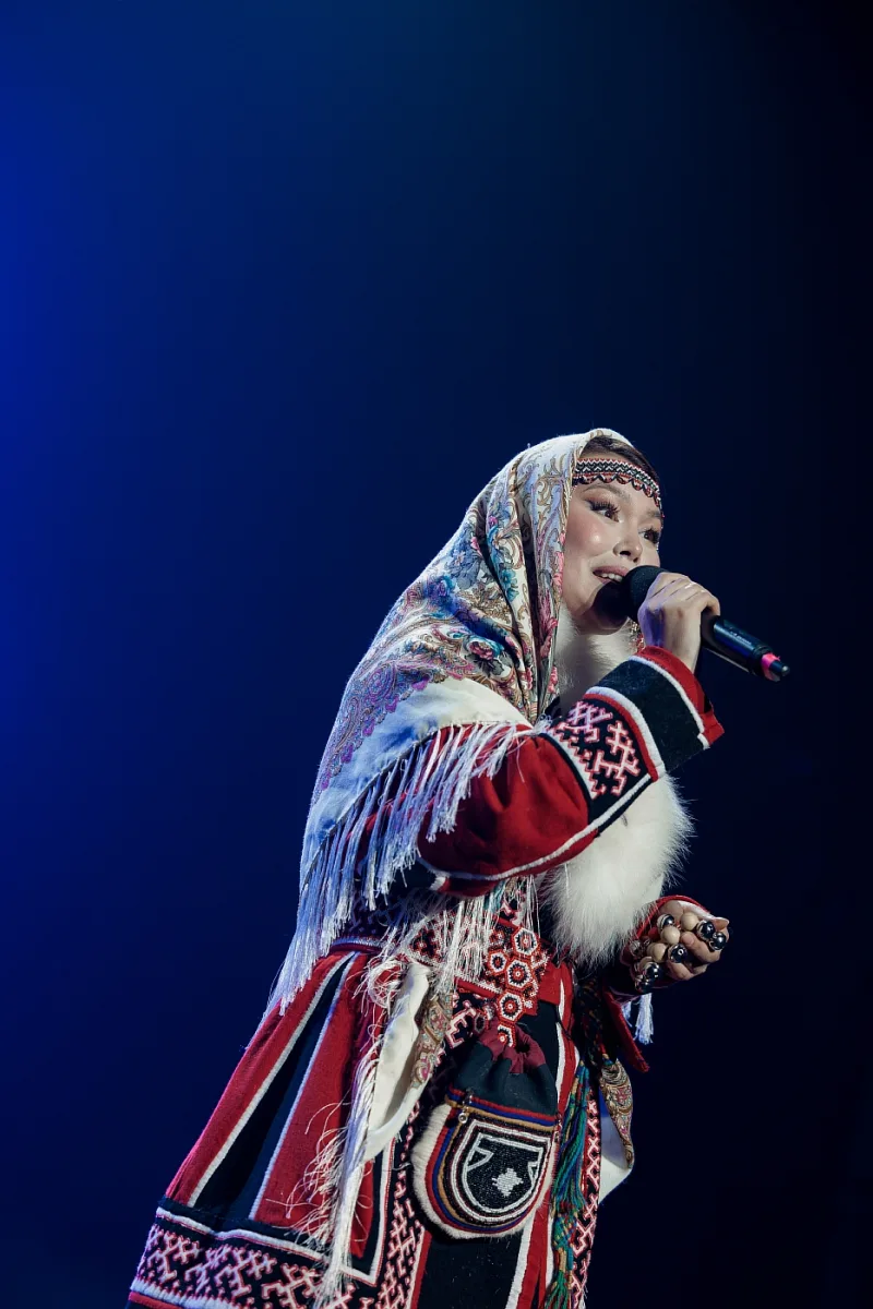 250322_reportage_0397.jpg