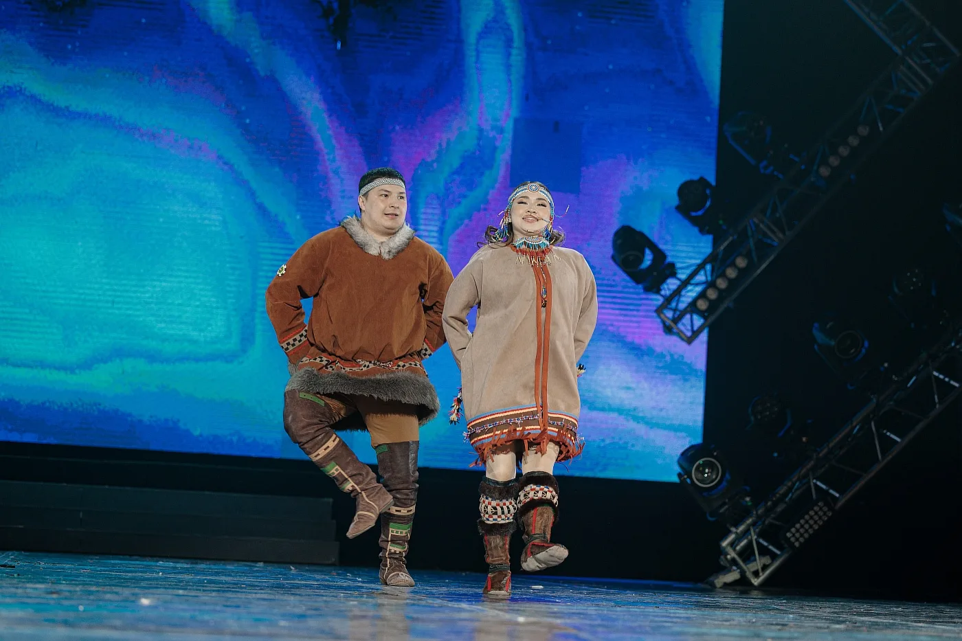 250322_reportage_0405.jpg