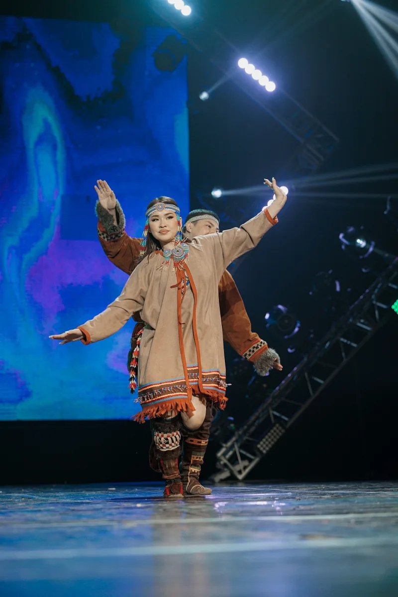 250322_reportage_0406.jpg