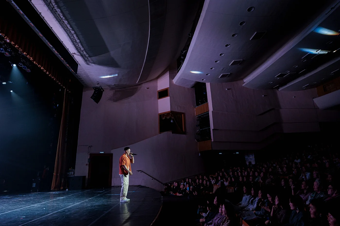 250322_reportage_0427.jpg