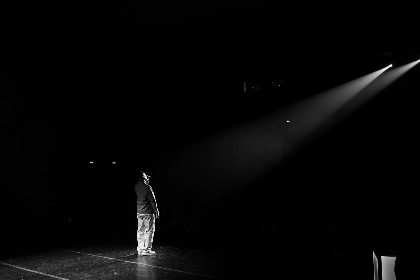 250322_reportage_0448.jpg