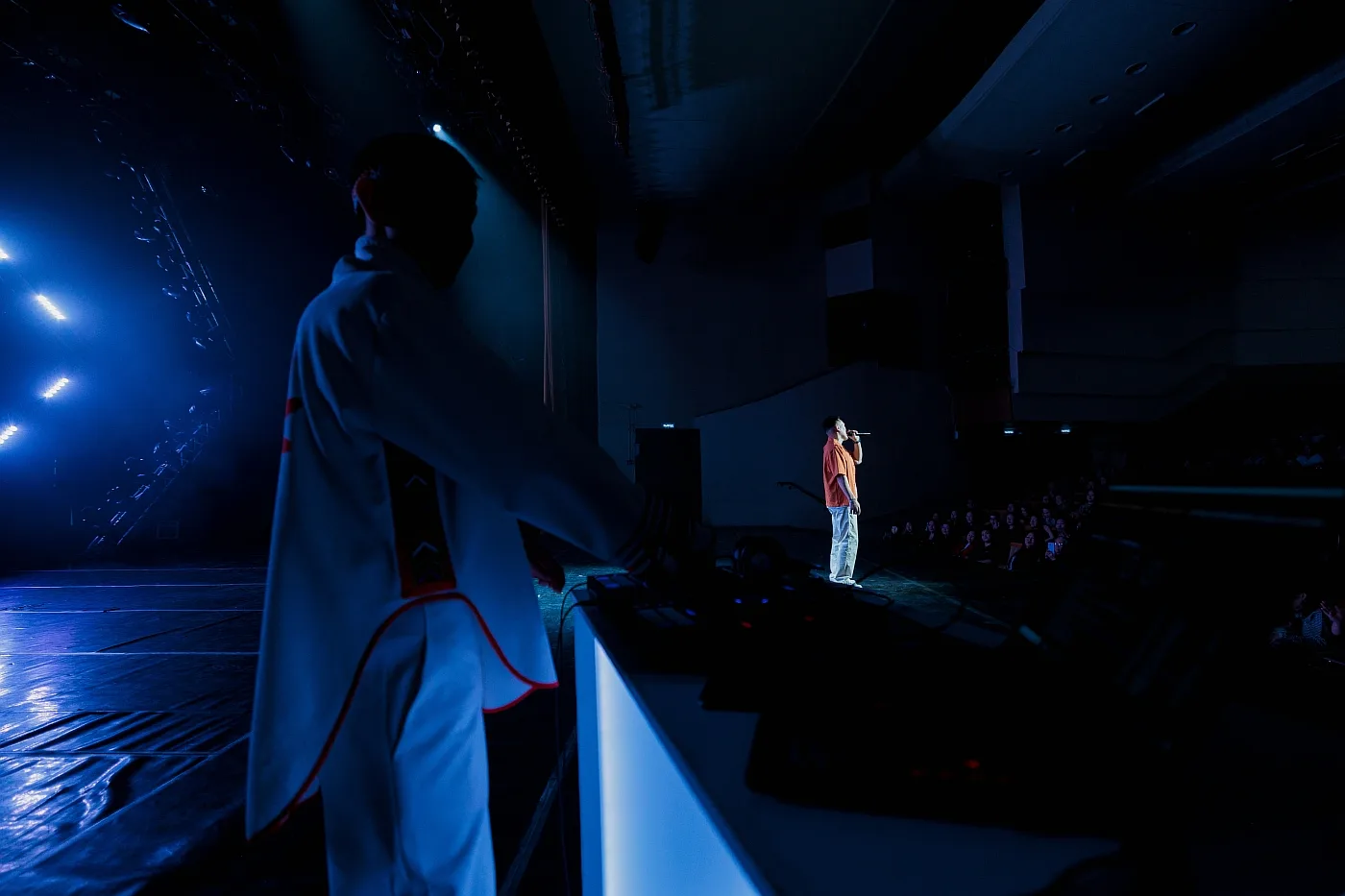 250322_reportage_0450.jpg