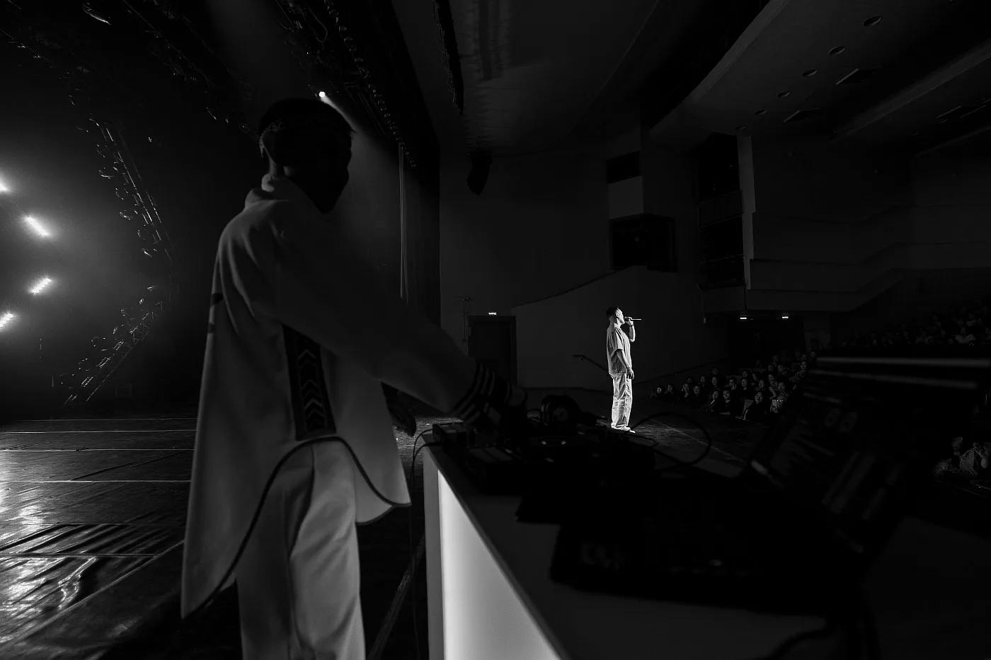 250322_reportage_0451.jpg