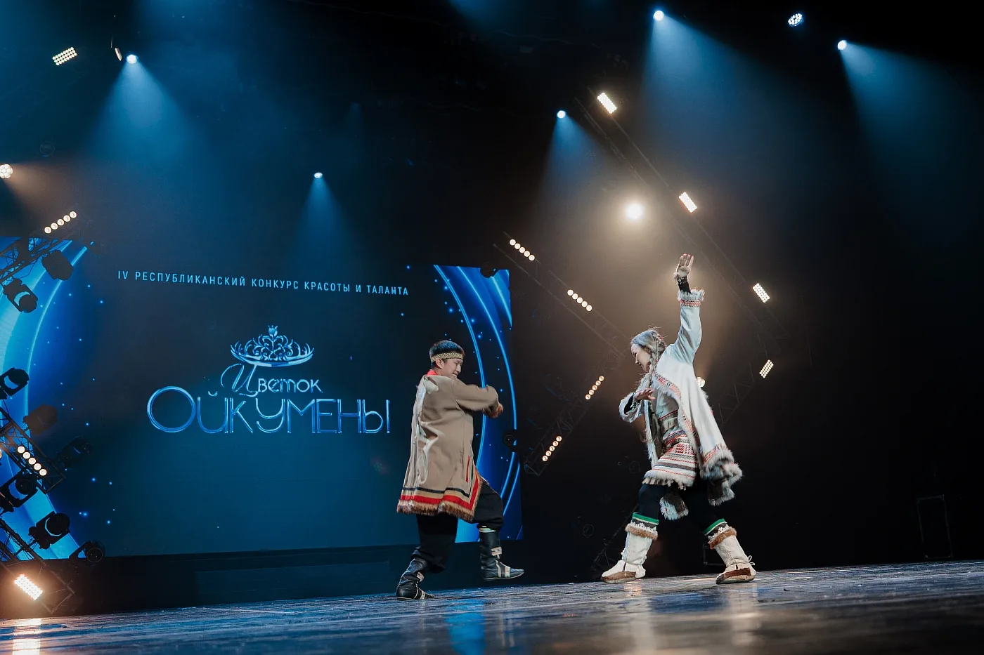 250322_reportage_0454.jpg