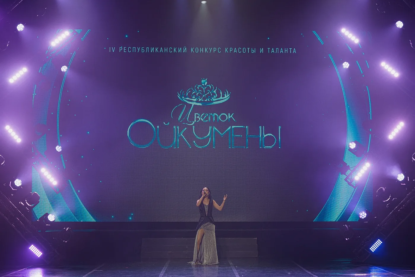 250322_reportage_0466.jpg
