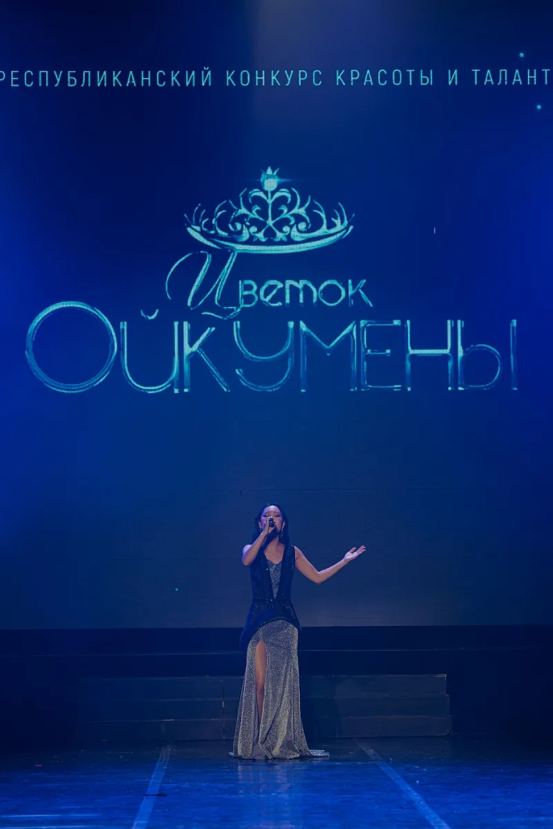 250322_reportage_0467.jpg