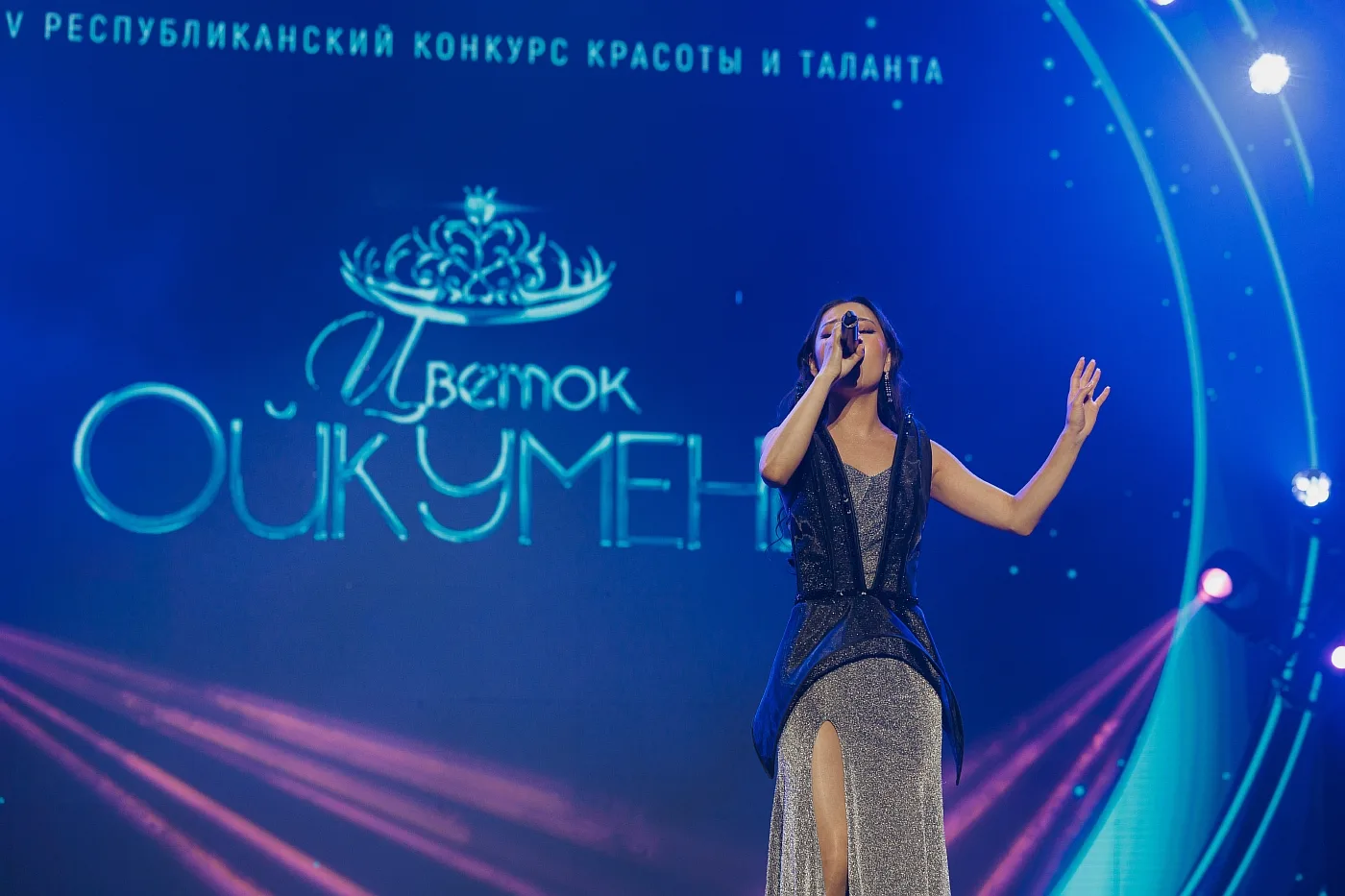 250322_reportage_0479.jpg