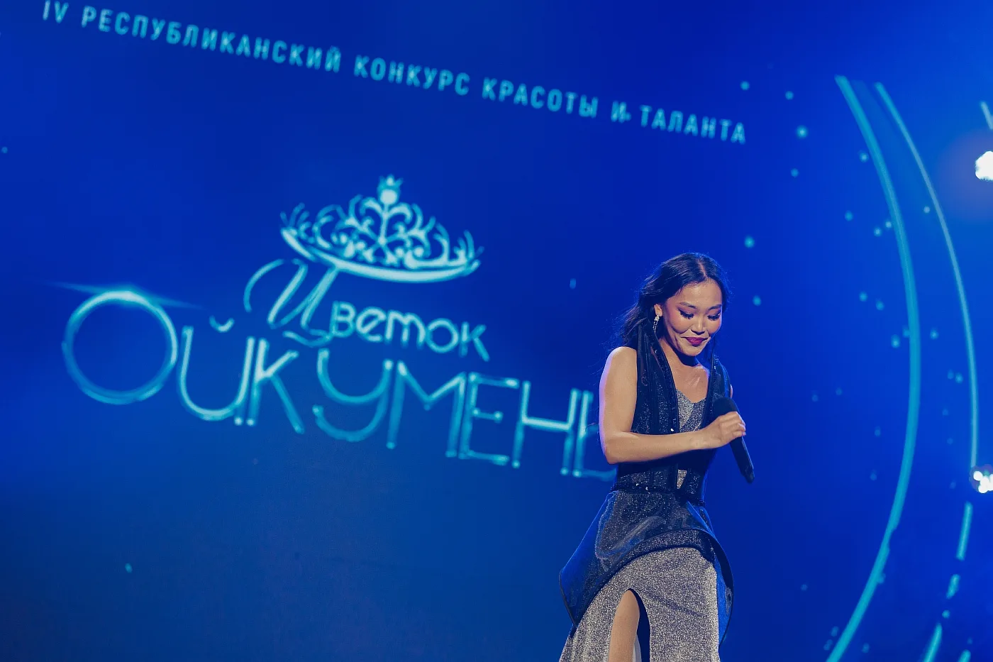 250322_reportage_0485.jpg
