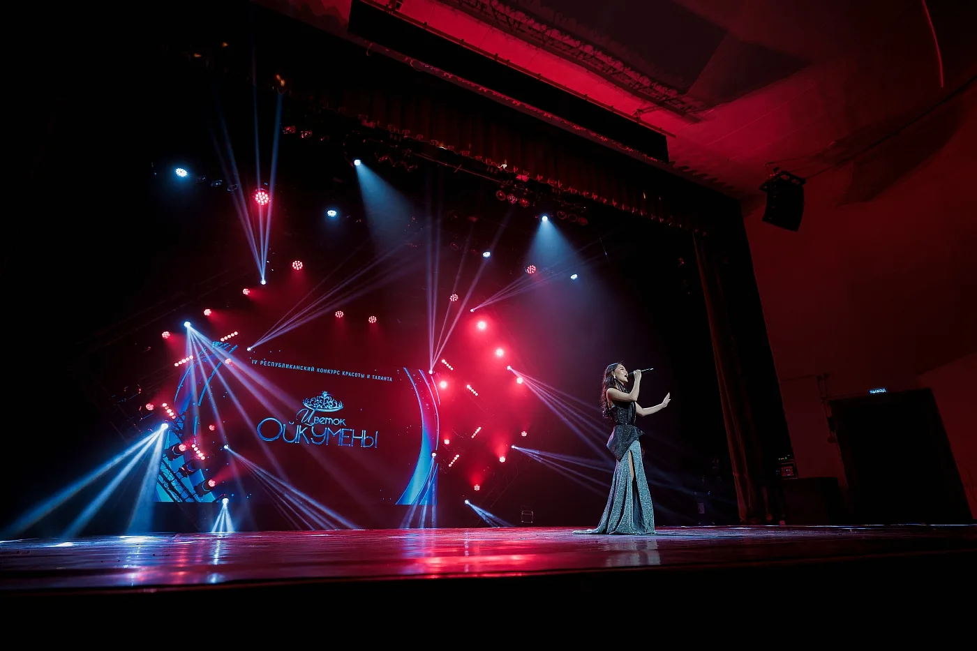 250322_reportage_0493.jpg