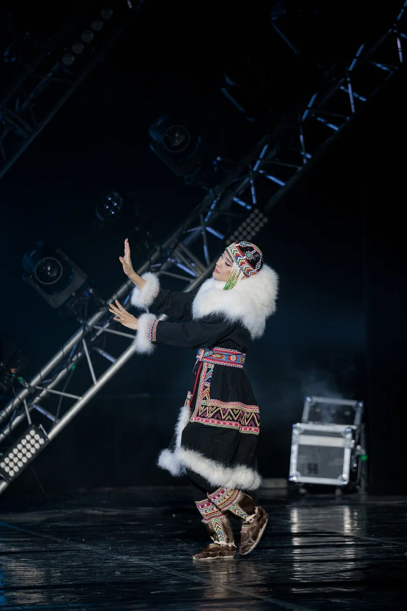 250322_reportage_0515.jpg