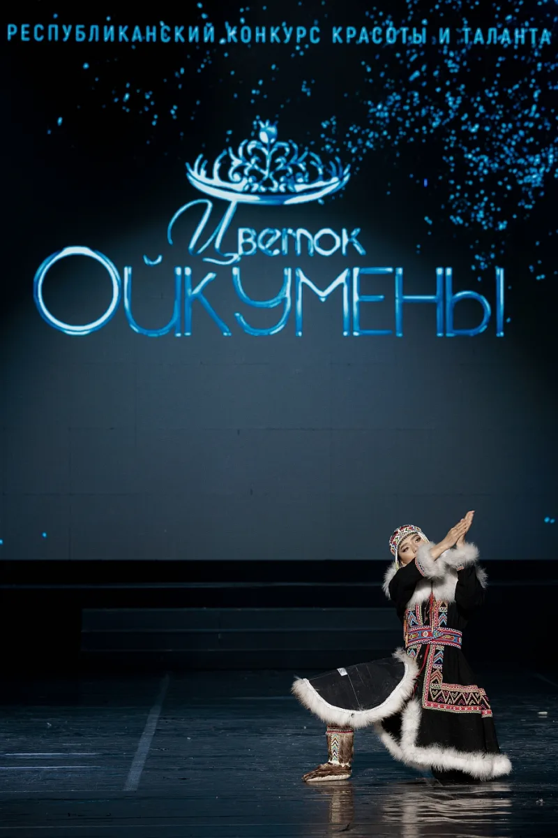 250322_reportage_0519.jpg