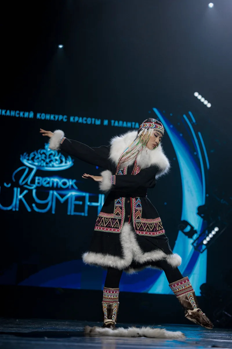 250322_reportage_0524.jpg