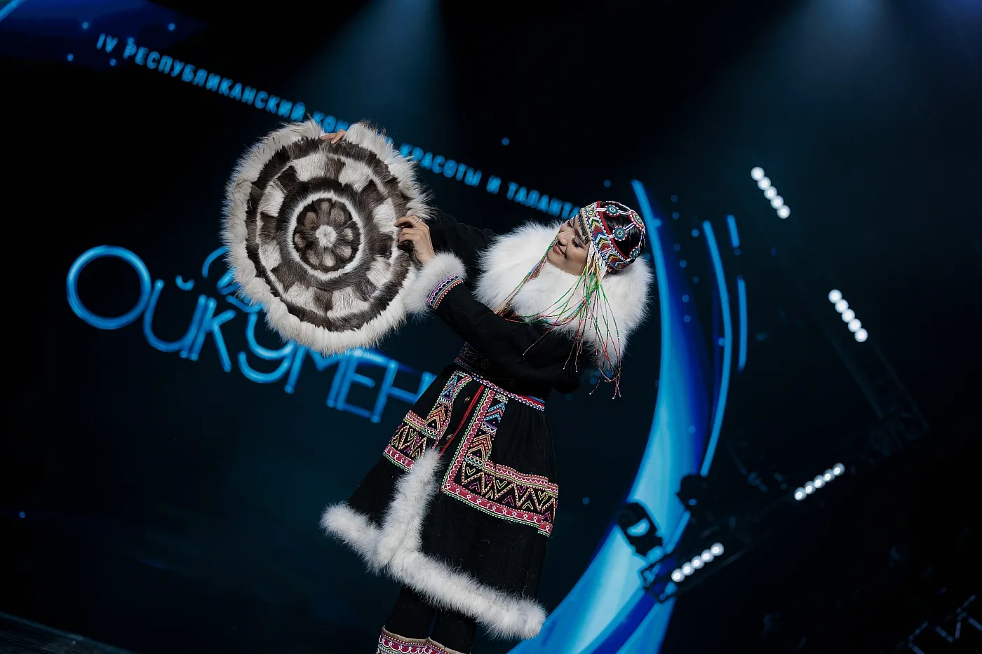 250322_reportage_0535.jpg