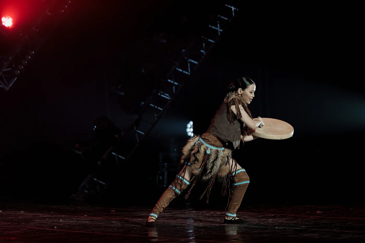 250322_reportage_0540.jpg